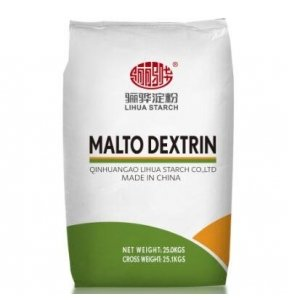 ĐƯỜNG MALTODEXTRIN