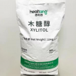 XYLITOL - ĐƯỜNG RƯỢU