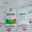 ĐƯỜNG MALTODEXTRIN