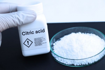 Mua Citric Acid ở đâu? Hướng dẫn chọn loại phù hợp cho từng ngành nghề