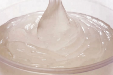 Sodium Lauryl Ether Sulfate (SLES) là gì? Công dụng & Ứng dụng trong ngành công nghiệp